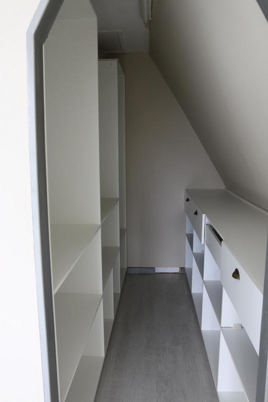 To Let 3 Bedroom Property for Rent in Simons Town Western Cape